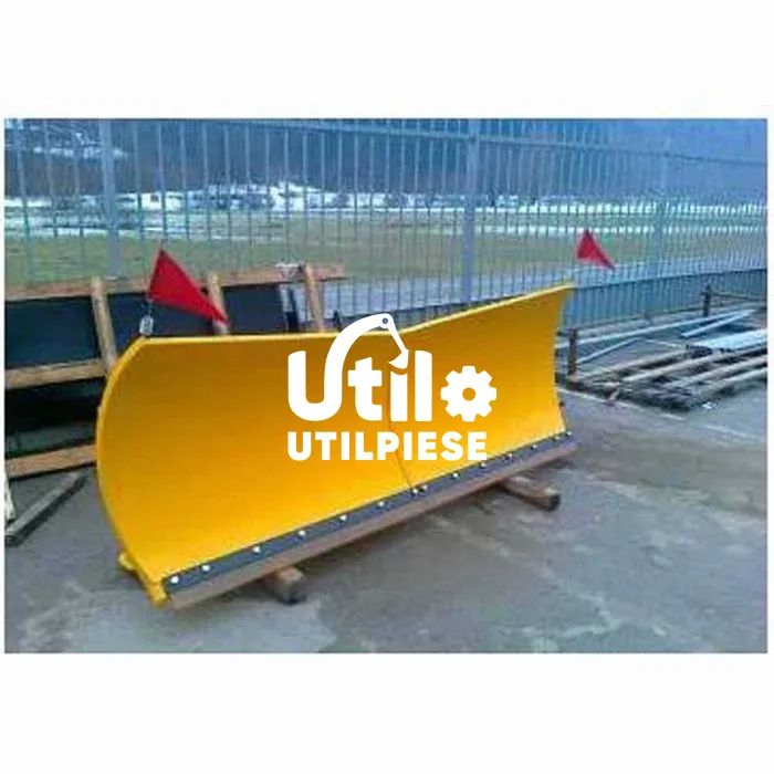 lama dezapezit case cat komatsu liebherr kubota jcb hyundai + piese