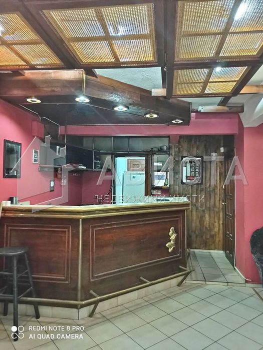 Дава се под наем Заведение в София, Красна поляна 1 - 80 кв.м за 900 € - Снимка #9
