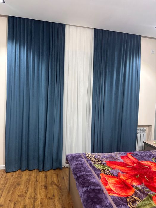 Продается коттедж, таунхаус эшонгузар