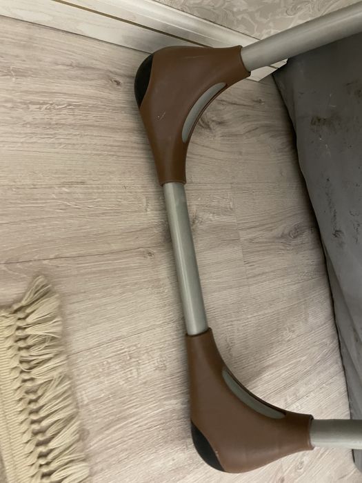 Chicco стульчик для кормления