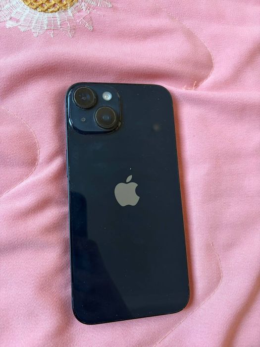 Apple iphone 14 128 gb