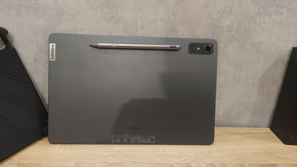 Планшет Lenovo Tab P12