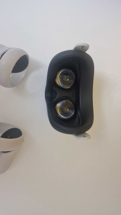 Срочно продам .Meta quest 2 128GB