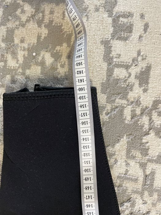 Гидрокостюм для дайвинга, охоты , бассейна