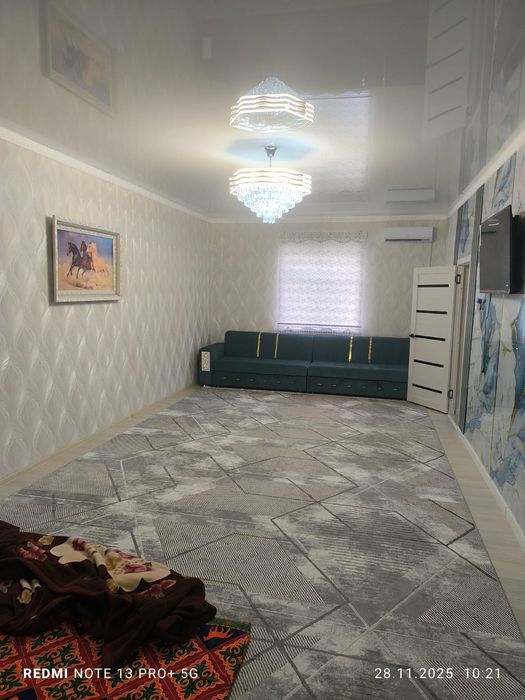 Тез арада Баянауылда үй  сатылады