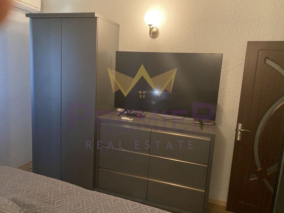 Продава се Къща в Балчик - 200 кв.м за 1295 €/кв.м - Снимка #6