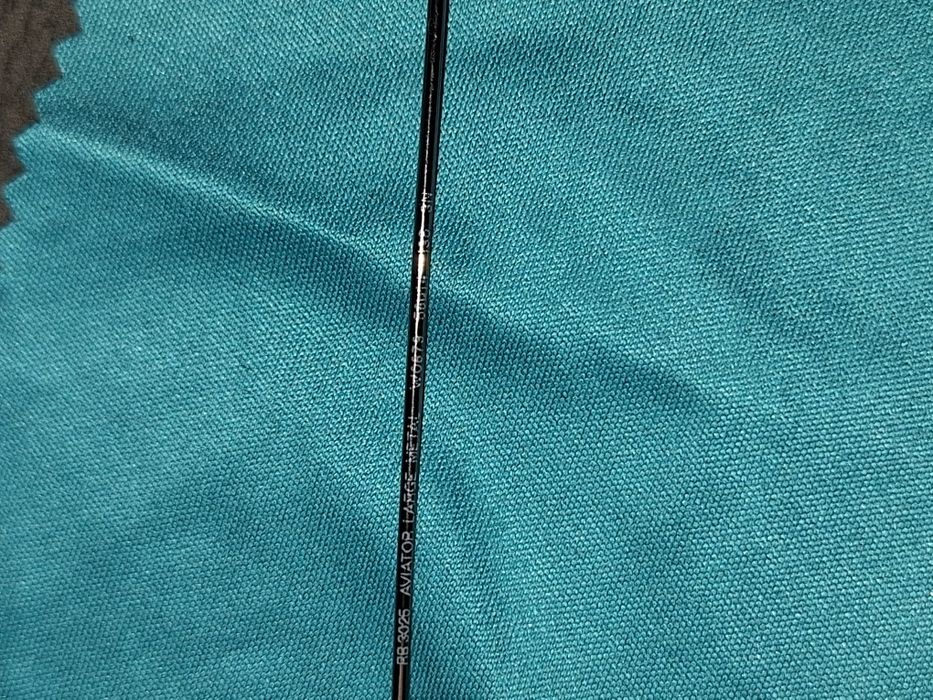 Очила Ray Ban нови