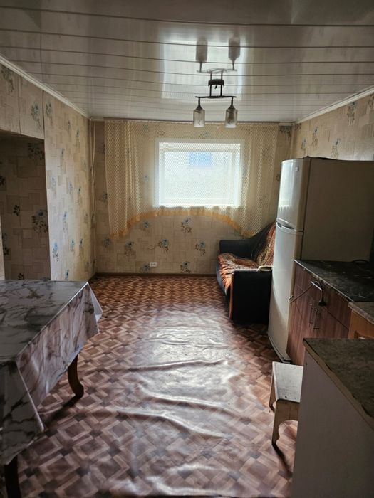 Продам дом с участком