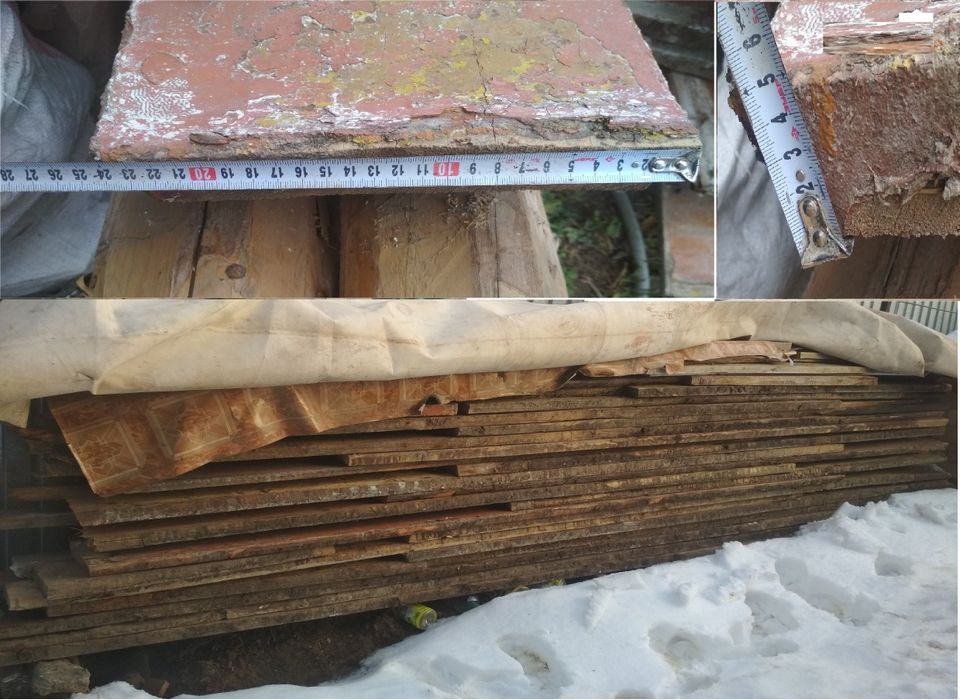 Ағаш агаш  лес дерево стропила стропила