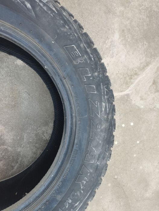 Продам баллоны  автошыни