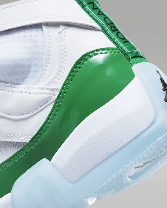 Nike Jordan Jumpman - 43 Номер Оригинални