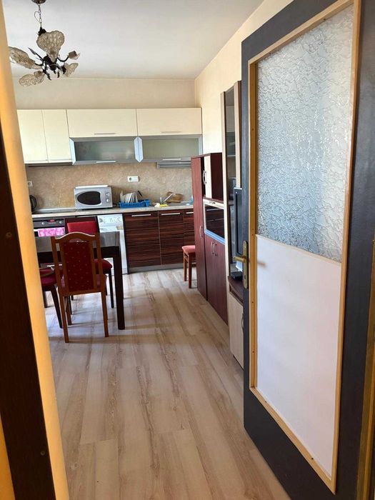 Нощувки в Пловдив (Свободен Паркинг)