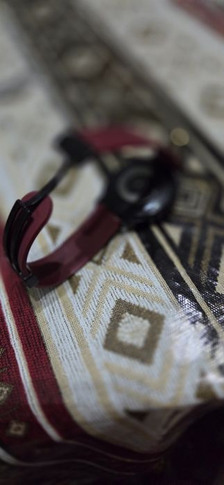 Samsung watch 4 продам