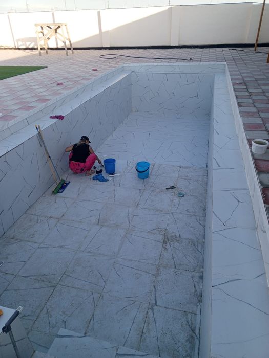 Клининг Актау сити инстаграм hoste_ss00