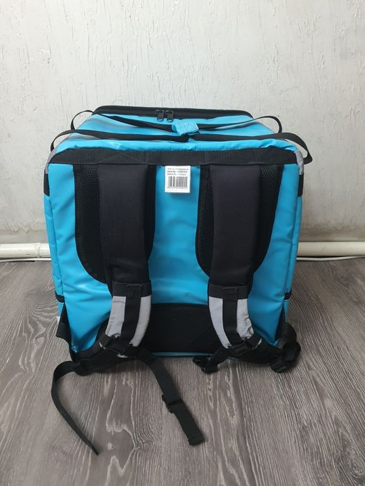 Продаётся Сумка Wolt