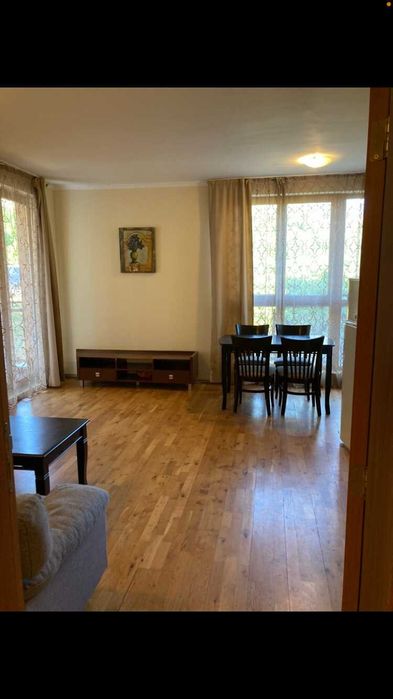 Дава се под наем Тристаен апартамент в София, Драгалевци - 90 кв.м за 596.7 € - Снимка #3