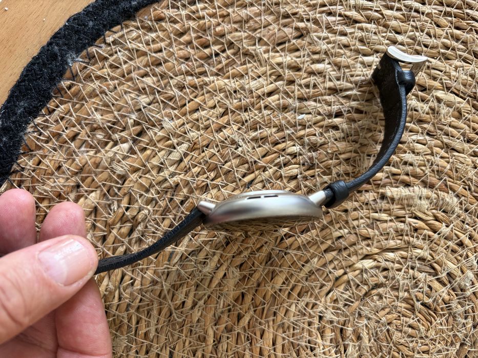 Vand smartwach Amazfit Active 2 NHC Premium