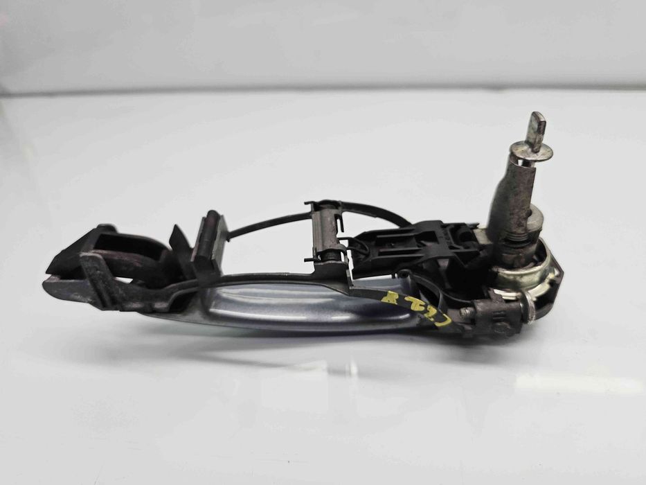 Maner usa dreapta fata Skoda Octavia 2 Combi (1Z5) [Fabr 2004-2013] Fa