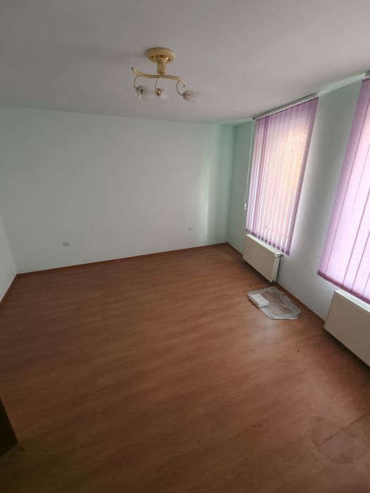 Casa de vânzare Sânpetru strada Republici 112