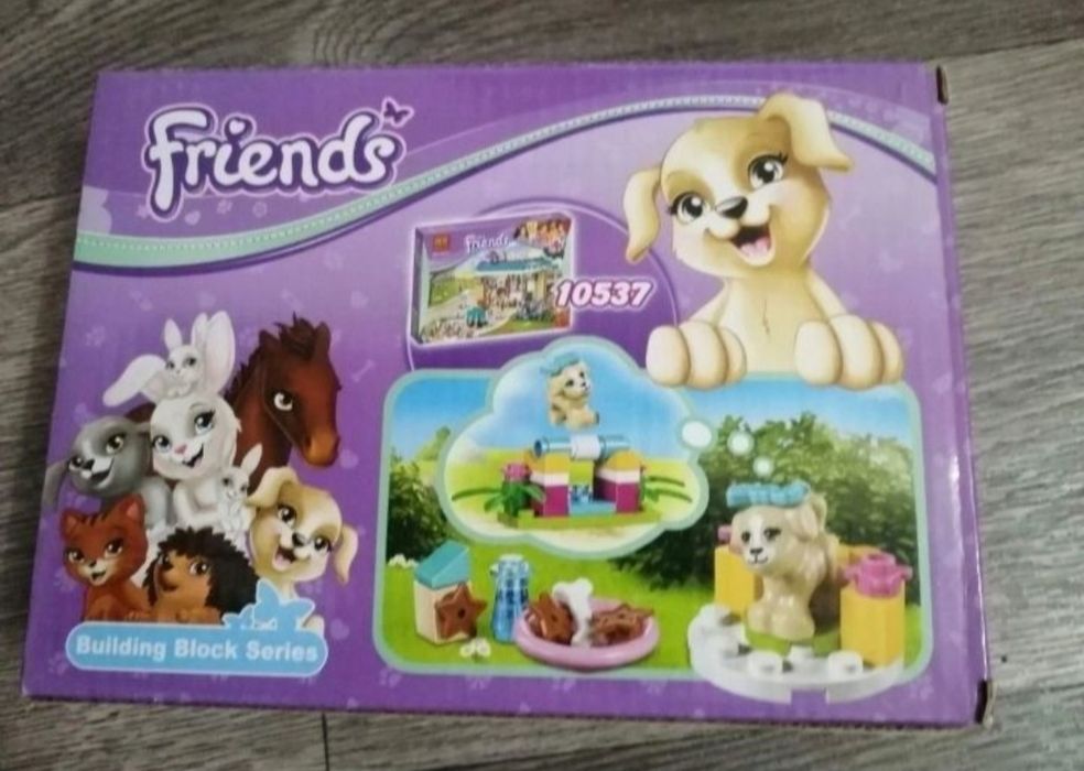 Настольные игры настольные
