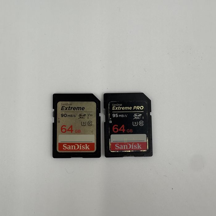 Kit complet NIKON D5300 rosu - 18368 cadre