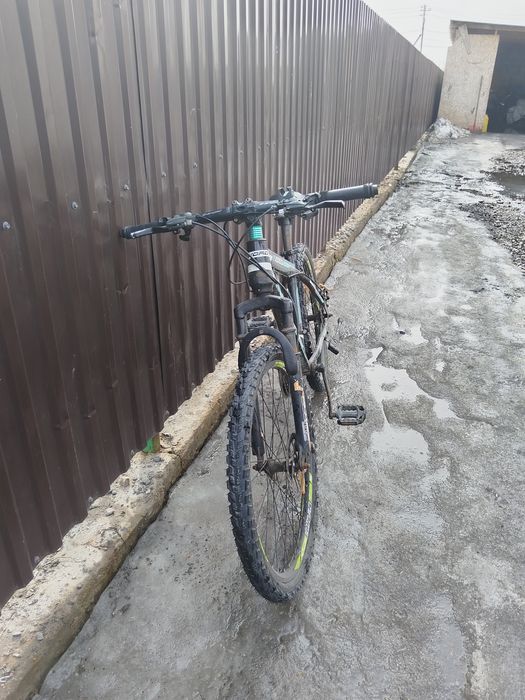 Велик или айфон 11