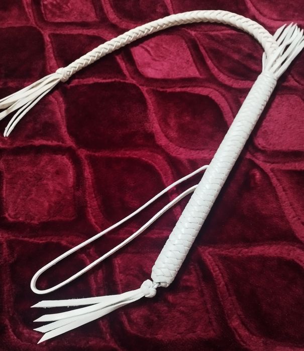 Камшы, Камча, Нагайка, Кнут, Карбач