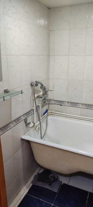 Arenda Shayxontohur Navoiy koʻchasi ful komplekt apartment 

2/3/9

Пл