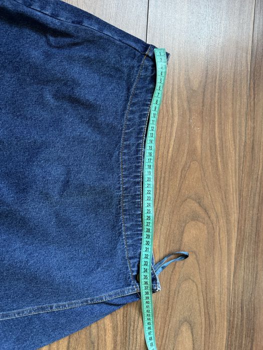 Fusta-pantalon pantaloni scurti