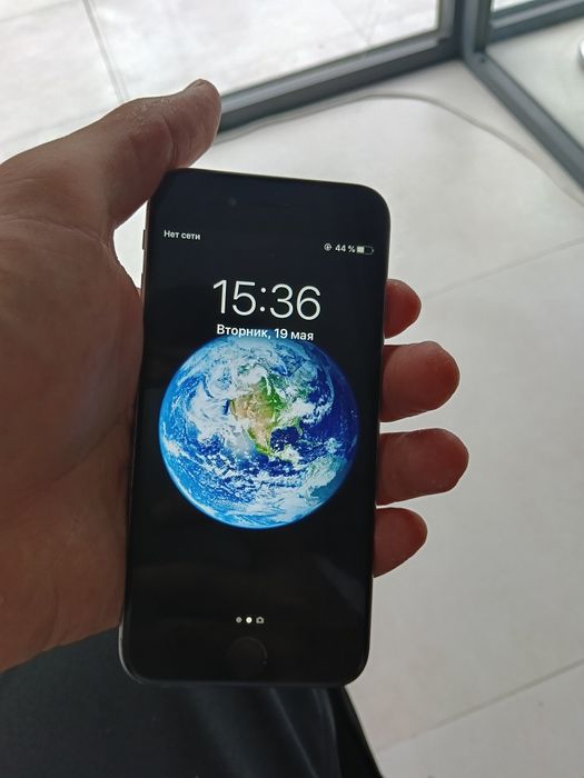 iphone 6 16 tali