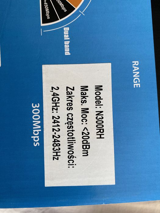 Рутер toto link