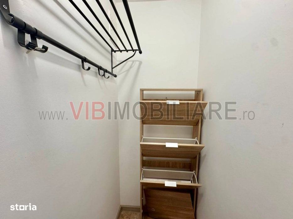 2 Camere - Crangasi - Constructorilor - Giulesti