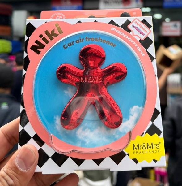 Niki arginal boʻlgan asvejitl. Toshkent shahar dastavfka tekin