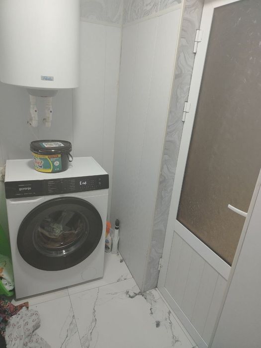 гуфикдан хам трикатажнийдан хам курса бумаги 4 сотихли таймер арзон