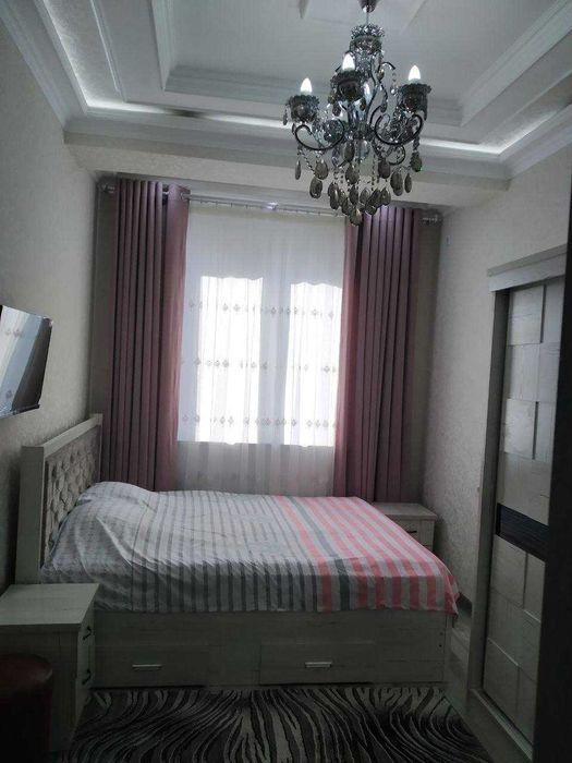 Сдается квартира | Мирзо Улугбек | Еко Базар |