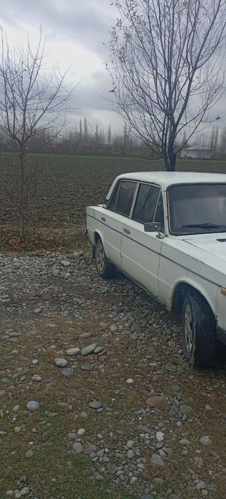 Moshin yaxshi yurib turibdi tel qilsangiz gaplashamiz