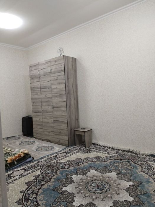 1 sotik uy arzon srochni