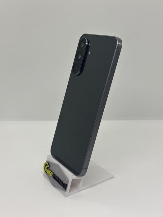 Telefon mobil Samsung Galaxy A56, 8GB RAM, 128GB -A-