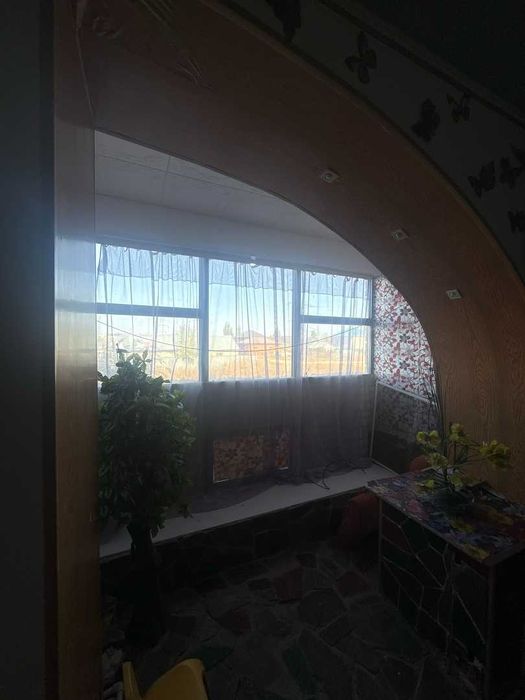 Продам 1комн Болашак