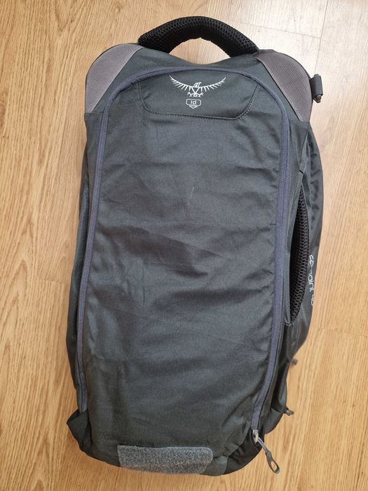 Раница Osprey Farpoint 40 - Перфектно състояние