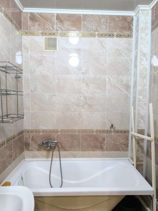 Продам квартиру.