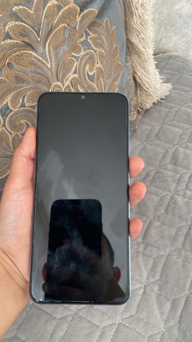 Оппо а57С идеалный