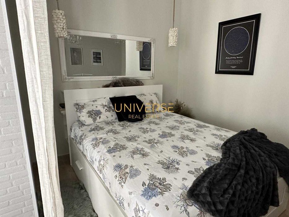 Продава се Тристаен апартамент в к.к. Слънчев бряг - 152 кв.м за 954 €/кв.м - Снимка #7