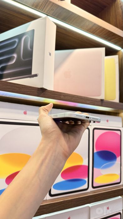 iphone 17 pro max naxtka va nasiya savdoga