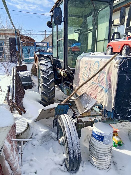 Продам или обменяю