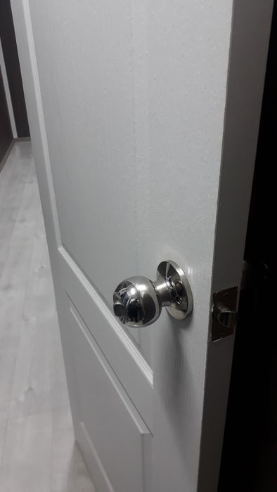 Жилой контейнер,бытовка, вагон