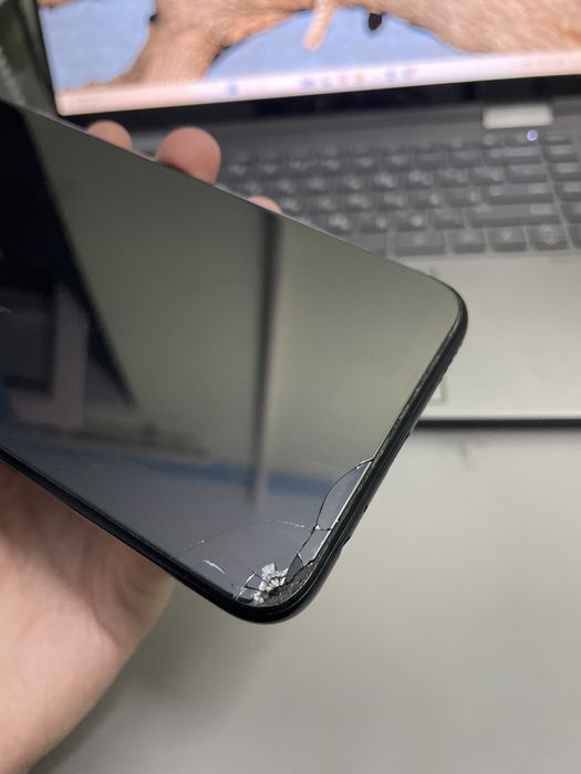 Huawei-Y9-Prime 128gb