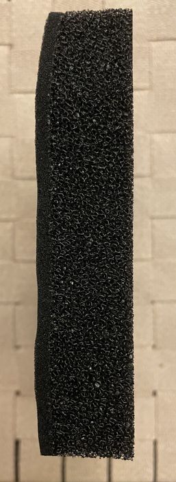 Филтър за сушилня Miele / филтър Миеле