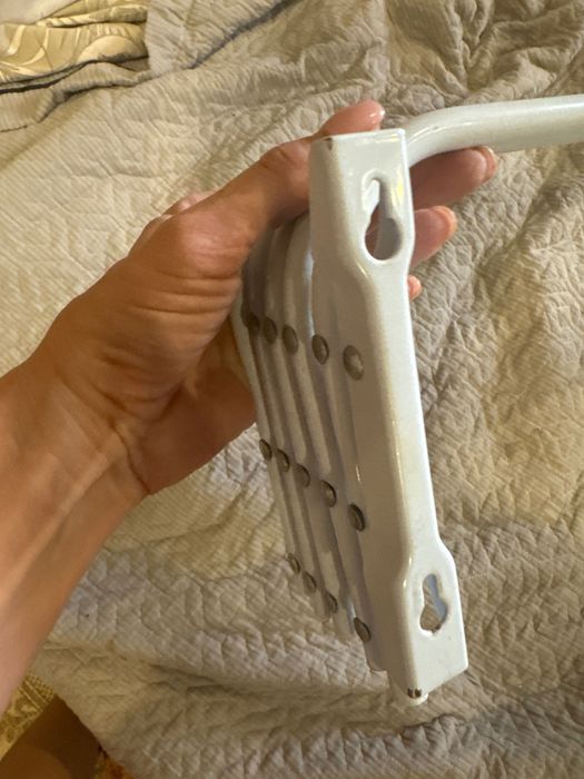 Сушилка для белья