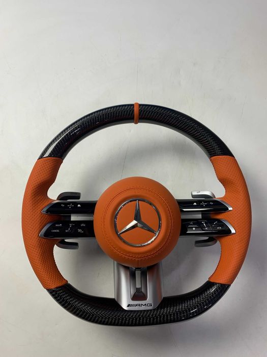 MERCEDES-BENZ E-Class 0 — imagine 4